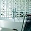 Hotel Cetina Murcia