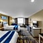 Baymont by Wyndham Kansas City North