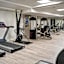 Quality Hotel Grand Kongsberg