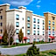 TownePlace Suites by Marriott Nashville Smyrna