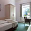Hotel See-Villa