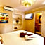 Riad Makech