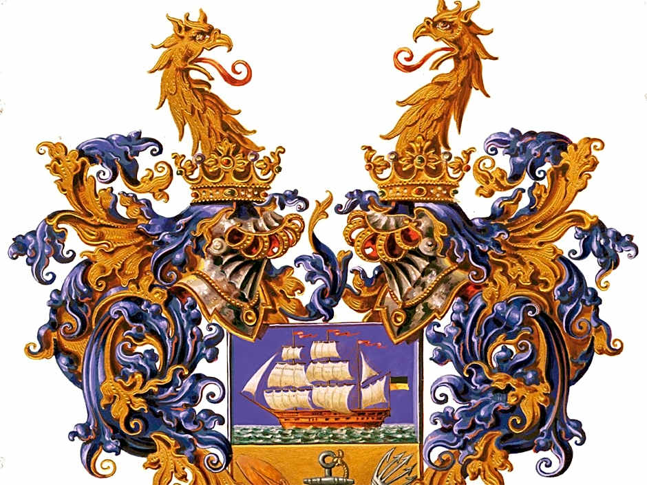 Barry Memle Directly at the Lake