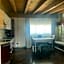 RESIDENZA SEGRATE CENTRO SRL