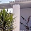 Michalios Luxury Apartments