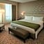 Alvear Art Hotel