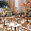 Marina Resort Benidorm - The Original Benidorm Vibe