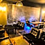 One Way Guesthouse Busan
