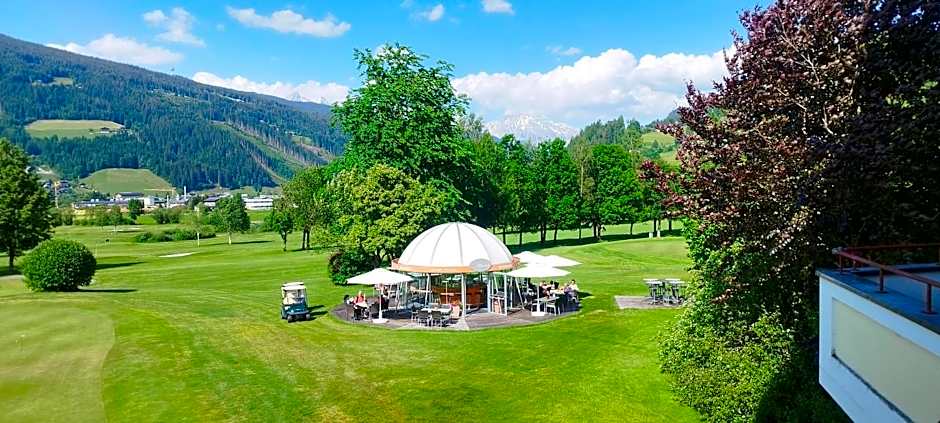 Hotel Zum Jungen Römer