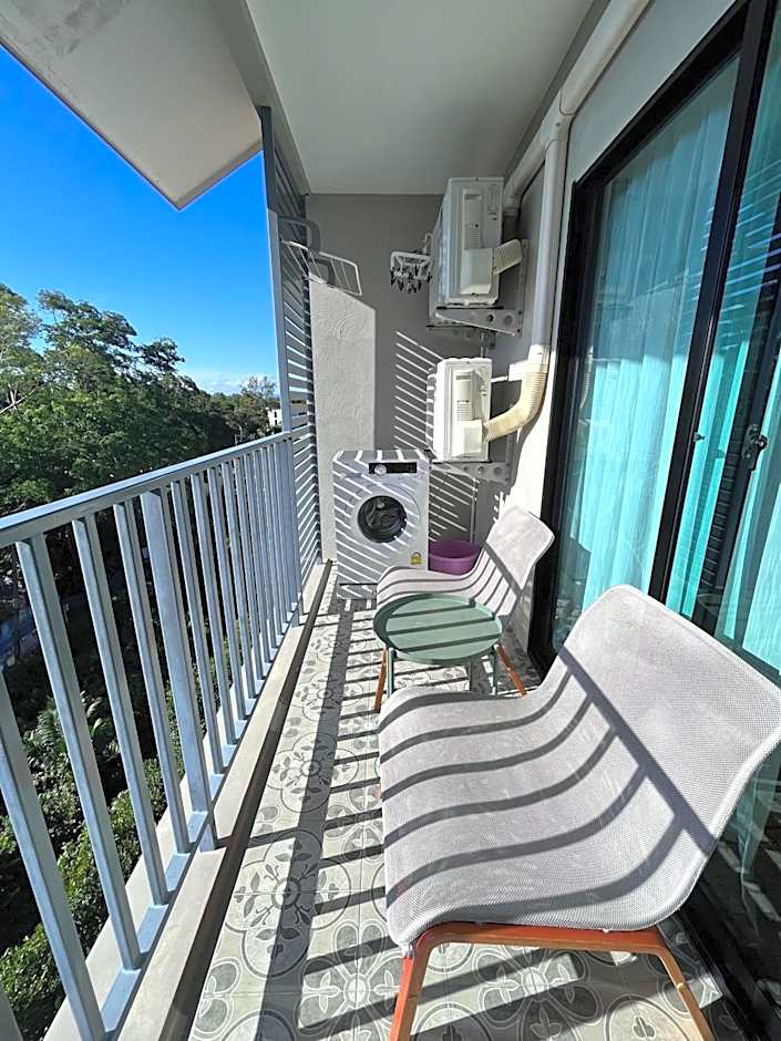 В7 НОВАЯ КВАРТИРА ВАТСАП669З582I976 можно РУБЛЯМИ