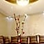 Golden Rose Hotel Aqaba