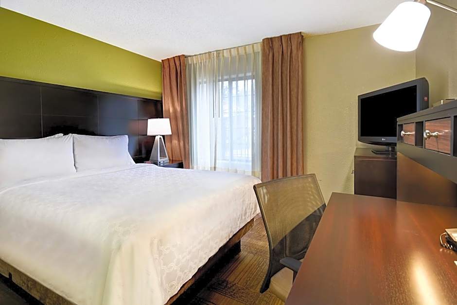 Staybridge Suites Grand Rapids-Kentwood By IHG