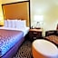 Travel Inn and Suites- Sikeston Miner I-55 exit-67