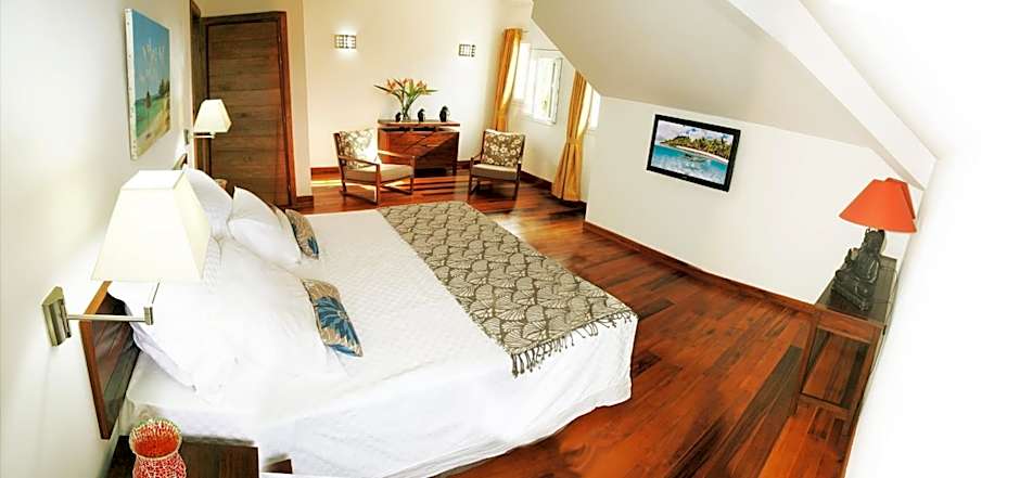 Maison D’hôtes Coignet