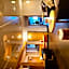 Hotel Lowen by Mastiff