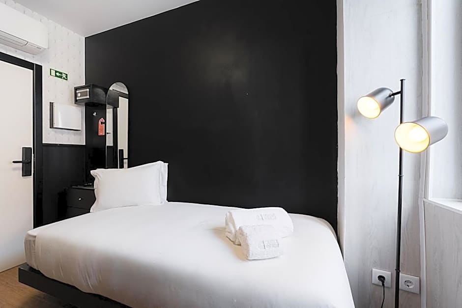 The Twenties by GuestReady