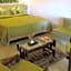 The International Centre - Goa Accommodation