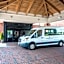 Crowne Plaza Albany - The Desmond Hotel By IHG
