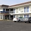 Motel 6 Goodland, KS