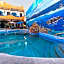 Hotel Posada Luna Sol