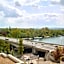 Zenao Appart'hôtels Suresnes