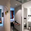 gambino hotel WERKSVIERTEL