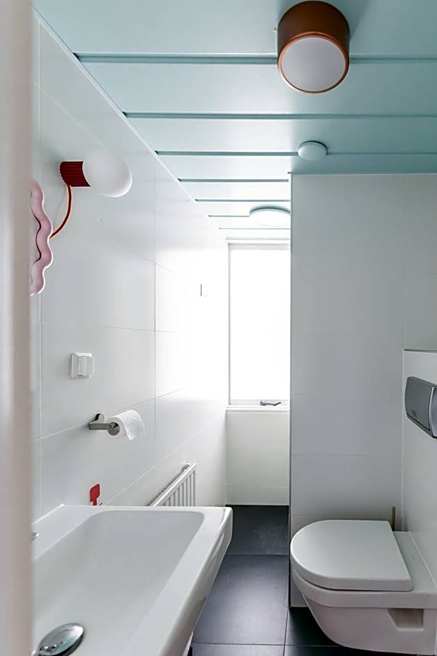 Hotel Domburg4you