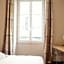 Hotel Gambetta