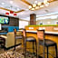 Holiday Inn Express & Suites Alexandria - Fort Belvoir By IHG