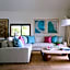 Hotel Wailea, Relais & Chateaux - Adults Only