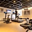 ibis Styles Le Puy en Velay