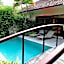 The Pavilions Bali