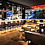 Hyatt Regency Vancouver