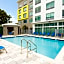 Holiday Inn Express Doral Miami