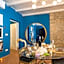 Hotel Butterfly - Il Nido d'Amore Bologna