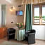 Hotel Bixio