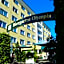 LAT Hotel & Apartmenthaus Berlin