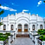 Pitaloka Hotel Sanur By DeWizZ Management