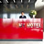 Myhotel