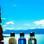 Design Suites Calafate