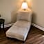 Plantation Oaks Suites & Inn Millington