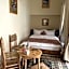Riad Dar Les Freres