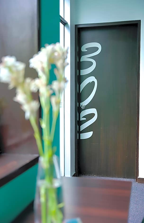 Dreams Hotel Boutique