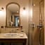 Château de Fonscolombe - Relais & Châteaux