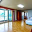 Sun Motel