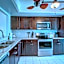 Anna Maria Island Beach View 207