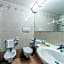 Park Hotel Villa Fiorita
