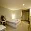 Ice Inn