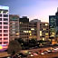 TRYP by Wyndham Mexico City World Trade Center Area