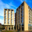 Courtyard By Marriott London City Airport